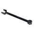 SPC PerformanceSPC Performance Control Arm | 12021