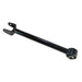 SPC PerformanceSPC Performance Control Arm | 12021