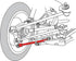 SPC PerformanceSPC Performance Control Arm | 12021