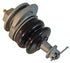 SPC PerformanceSPC Performance Adjustable Ball Joint | 23420