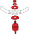 SPC PerformanceSPC Performance Adjustable Ball Joint | 23420