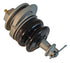 SPC PerformanceSPC Performance Adjustable Ball Joint | 23420