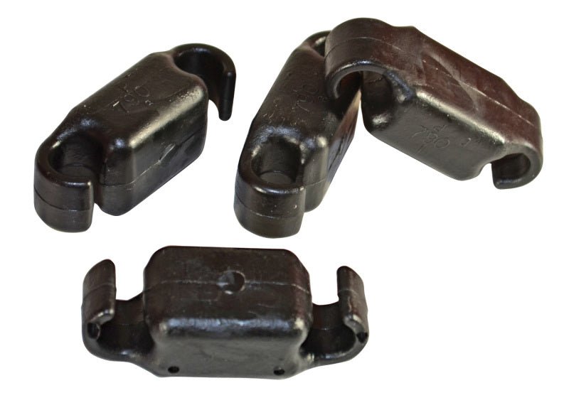 SPC PerformanceSPC Performance Coil Spring Stabilizer | 24640