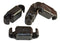 SPC PerformanceSPC Performance Coil Spring Stabilizer | 24640