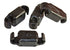 SPC PerformanceSPC Performance Coil Spring Stabilizer | 24640
