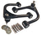 SPC PerformanceSPC Performance Adjustable Front Upper Control Arm | 25490