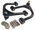 SPC PerformanceSPC Performance Adjustable Front Upper Control Arm | 25490