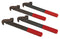 SPC PerformanceSPC Performance Tools | 40840