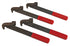 SPC PerformanceSPC Performance Tools | 40840