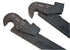 SPC PerformanceSPC Performance Tools | 40840