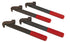 SPC PerformanceSPC Performance Tools | 40840