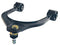 SPC PerformanceSPC Performance Adjustable Front Control Arm | 66045