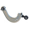 SPC PerformanceSPC Performance Adjustable Rear Camber Arm for Honda Civic & Acura | 67475