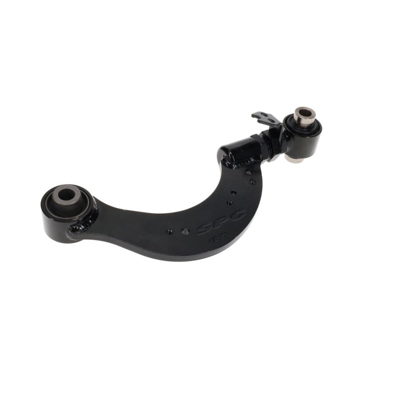 SPC PerformanceSPC Performance Adjustable Camber Arm for Toyota Highlander/Lexus RX | 67815