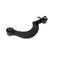 SPC PerformanceSPC Performance Adjustable Camber Arm for Toyota Highlander/Lexus RX | 67815