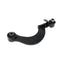 SPC PerformanceSPC Performance Adjustable Camber Arm for Toyota Highlander/Lexus RX | 67815