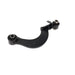 SPC PerformanceSPC Performance Adjustable Camber Arm for Toyota Highlander/Lexus RX | 67815