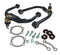SPC PerformanceSPC Performance Adjustable Upper Control Arm | 72123
