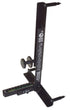 SPC PerformanceSPC Performance FasTrax Adjustable Camber/Caster Gauge with Wheel Mount | 91000