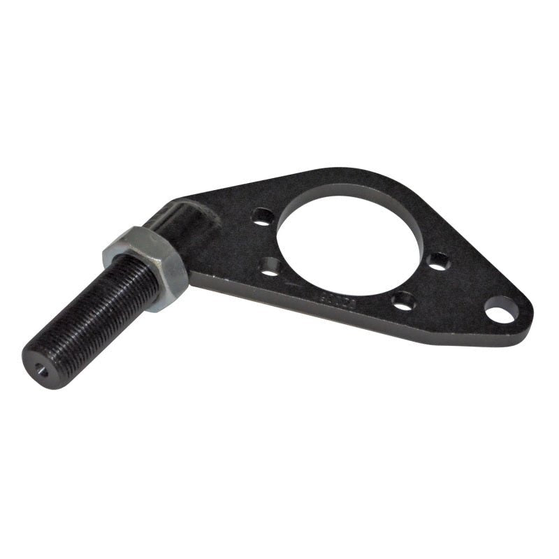 SPC Performance"SPC Performance Pro Series Ball Joint Plate | MPN 92004"