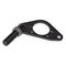 SPC Performance"SPC Performance Pro Series Ball Joint Plate | MPN 92004"