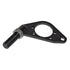 SPC Performance"SPC Performance Pro Series Ball Joint Plate | MPN 92004"