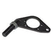 SPC Performance"SPC Performance Pro Series Ball Joint Plate | MPN 92004"