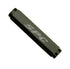 SPC Performance"SPC Performance Control Arm | 92065"