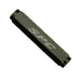 SPC Performance"SPC Performance Control Arm | 92065"