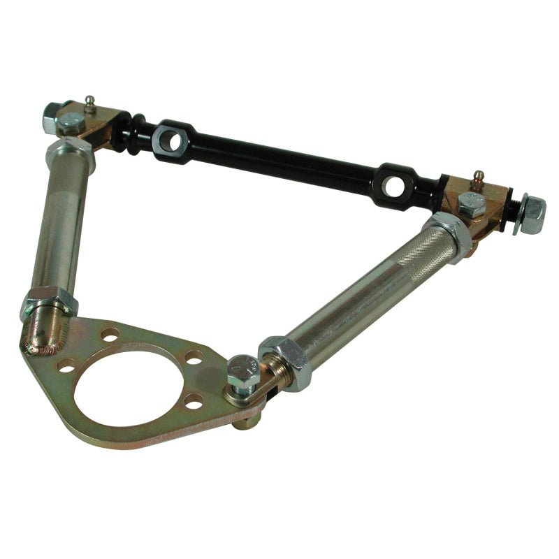 SPC PerformanceSPC Performance Adjustable Upper Control Arm | 92244