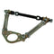 SPC PerformanceSPC Performance Adjustable Upper Control Arm | 92244