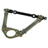 SPC PerformanceSPC Performance Adjustable Upper Control Arm | 92244