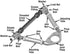 SPC PerformanceSPC Performance Adjustable Upper Control Arm | 92244