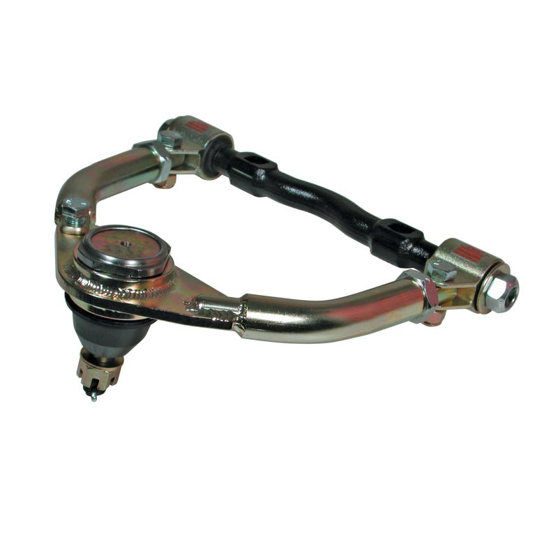 SPC PerformanceSPC Performance Mustang II Adjustable Front Upper Control Arms | 94800