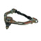 SPC PerformanceSPC Performance Mustang II Adjustable Front Upper Control Arms | 94800