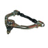 SPC PerformanceSPC Performance Mustang II Adjustable Front Upper Control Arms | 94800