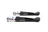 SPL PartsSPL Parts Replacement Rod End Lower Control Arms | SPL FLCA G29