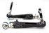 SPL PartsSPL Parts Replacement Rod End Lower Control Arms | SPL FLCA G29