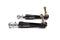 SPL PartsSPL Parts Replacement Rod End Lower Control Arms | SPL FLCA G29