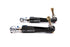 SPL PartsSPL Parts Replacement Rod End Lower Control Arms | SPL FLCA G29