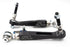 SPL PartsSPL Parts Replacement Rod End Lower Control Arms | SPL FLCA G29