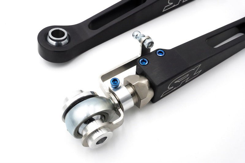 SPL PartsSPL Parts Replacement Rod End Lower Control Arms | SPL FLCA G29
