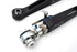 SPL PartsSPL Parts Replacement Rod End Lower Control Arms | SPL FLCA G29