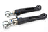 SPL PartsSPL Parts Replacement Rod End Lower Control Arms | SPL FLCA G29