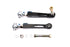 SPL PartsSPL Parts Replacement Rod End Lower Control Arms | SPL FLCA G29