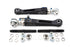 SPL PartsSPL Parts Replacement Rod End Lower Control Arms | SPL FLCA G29