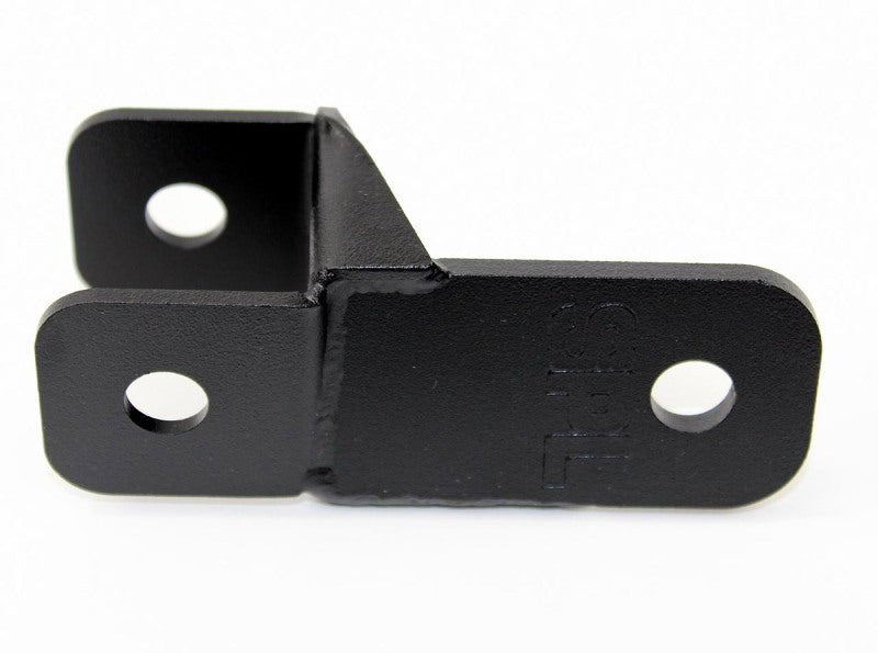 SPL PartsSPL Parts HICAS Eliminator Brackets for Nissan Models | SPL HCB Z32
