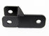 SPL PartsSPL Parts HICAS Eliminator Brackets for Nissan Models | SPL HCB Z32