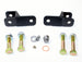 SPL PartsSPL Parts HICAS Eliminator Brackets for Nissan Models | SPL HCB Z32