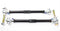 SPL PartsSPL Parts BMW Adjustable Rear Toe Links with Eccentric Lockout Kit | SPL RTAEL E9M